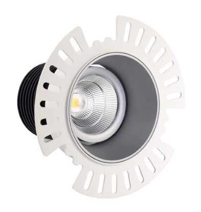 Basy A 8 Recessed Ceiling Luminaires Dlux Round Recess Ceiling Basy A 8 Recessed Ceiling Luminaires Dlux Round Recess Ceiling